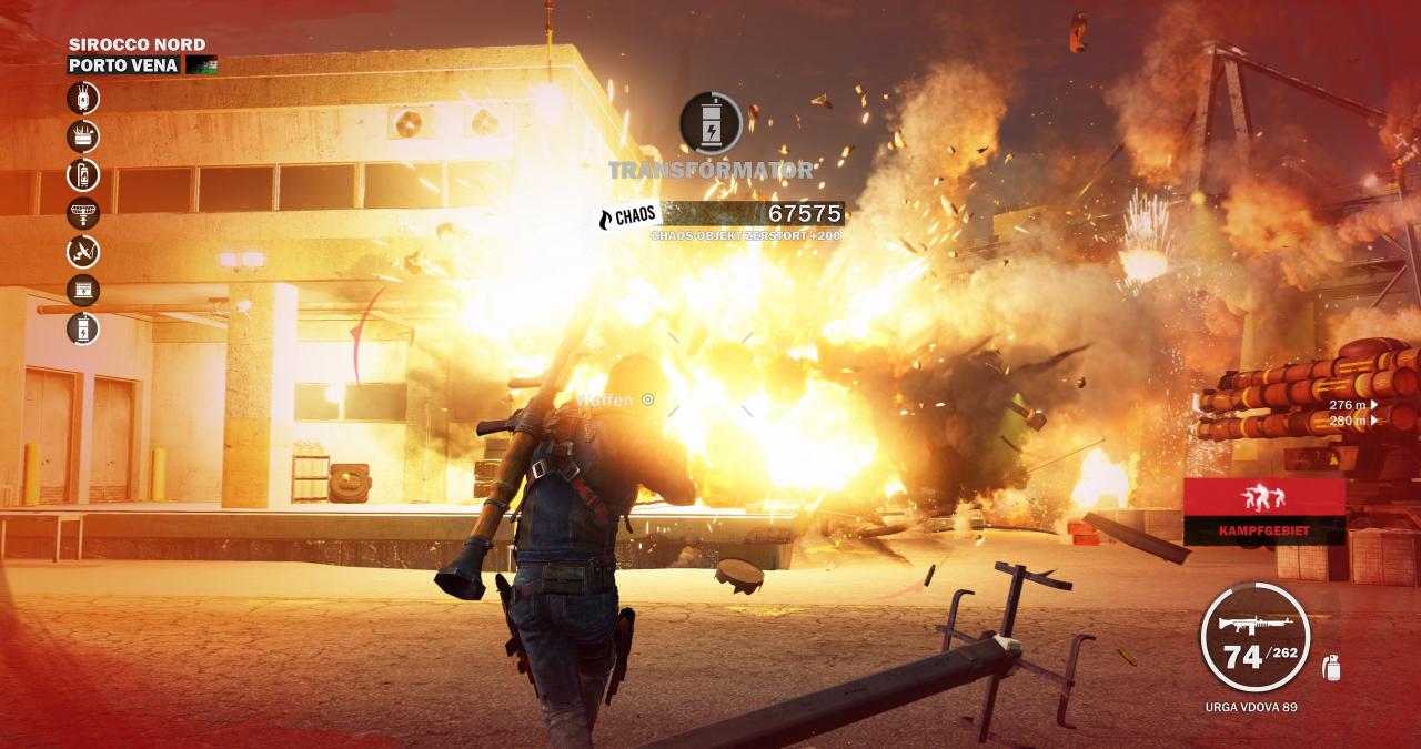 [29/11/2015] Just Cause 3 maxed & downsampled (4.096 × 2.160 resized @ 2.560 × 1.350) (38)