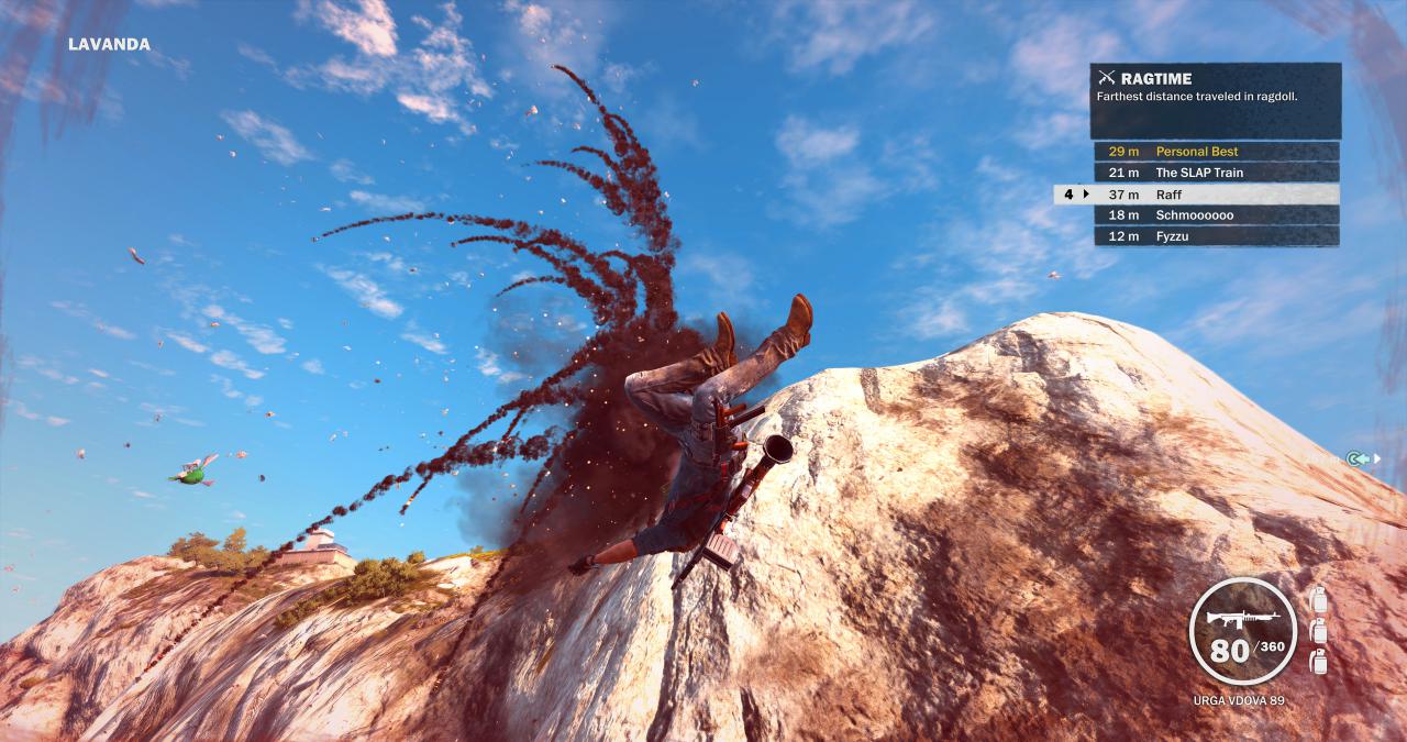 [29/11/2015] Just Cause 3 maxed & downsampled (4.096 × 2.160 resized @ 2.560 × 1.350) (10)
