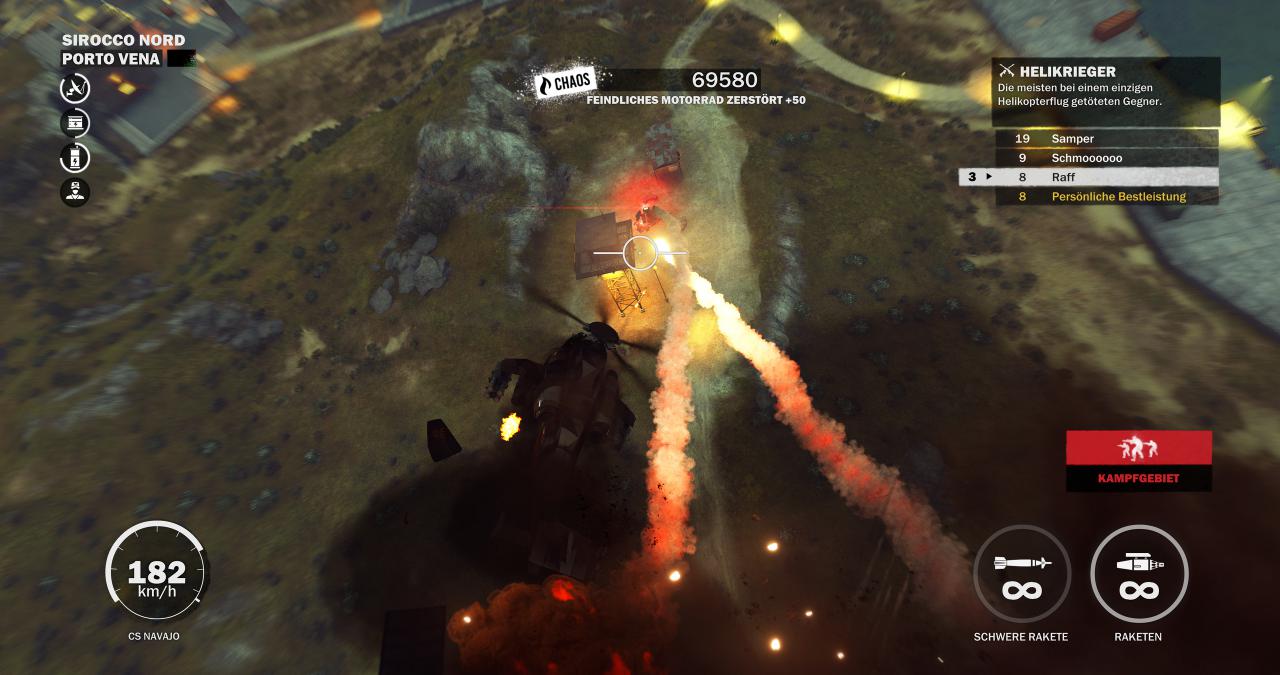 [29/11/2015] Just Cause 3 maxed & downsampled (4.096 × 2.160 resized @ 2.560 × 1.350) (40)