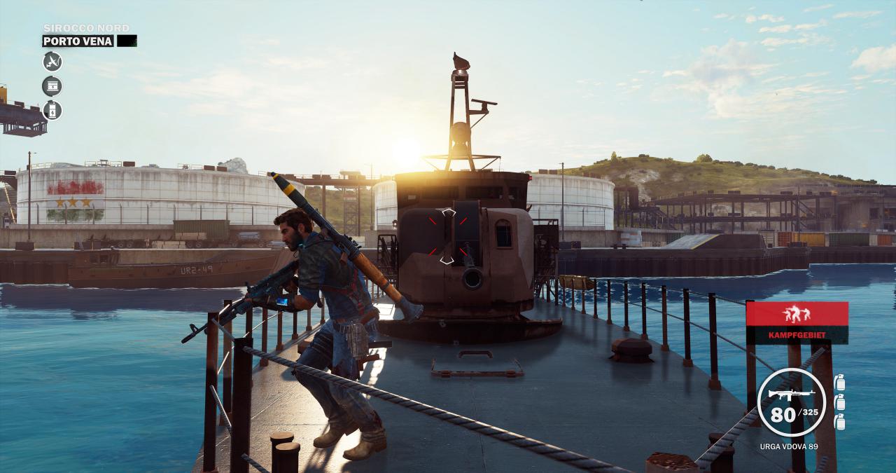 [29/11/2015] Just Cause 3 maxed & downsampled (4.096 × 2.160 resized @ 2.560 × 1.350) (41)