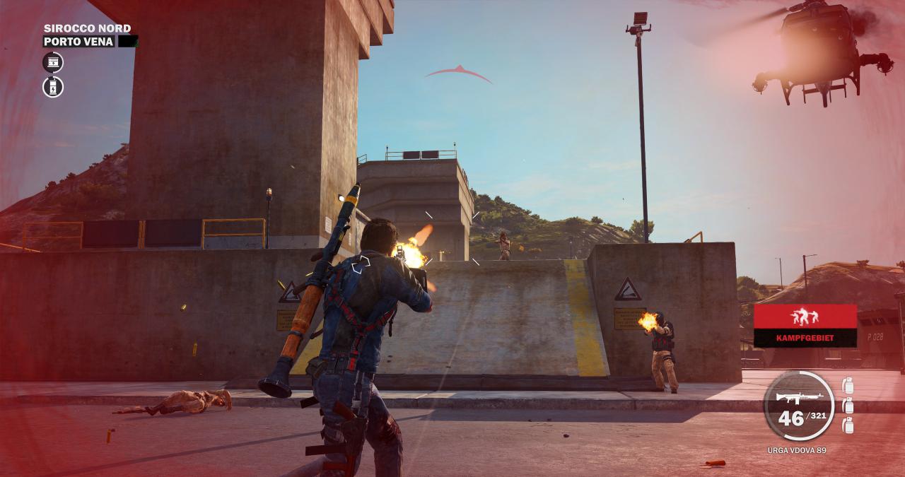 [29/11/2015] Just Cause 3 maxed & downsampled (4.096 × 2.160 resized @ 2.560 × 1.350) (42)