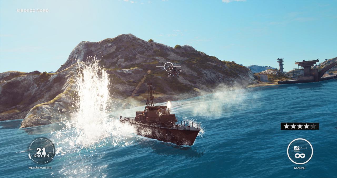 [29/11/2015] Just Cause 3 maxed & downsampled (4.096 × 2.160 resized @ 2.560 × 1.350) (43)