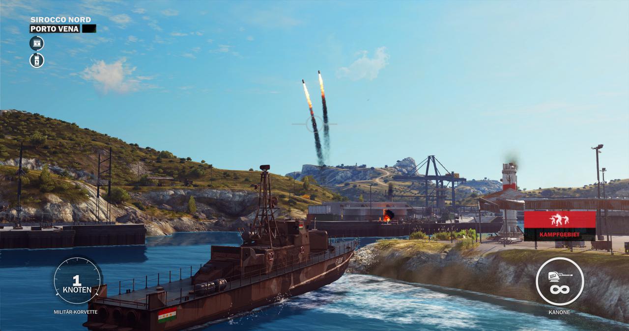[29/11/2015] Just Cause 3 maxed & downsampled (4.096 × 2.160 resized @ 2.560 × 1.350) (44)