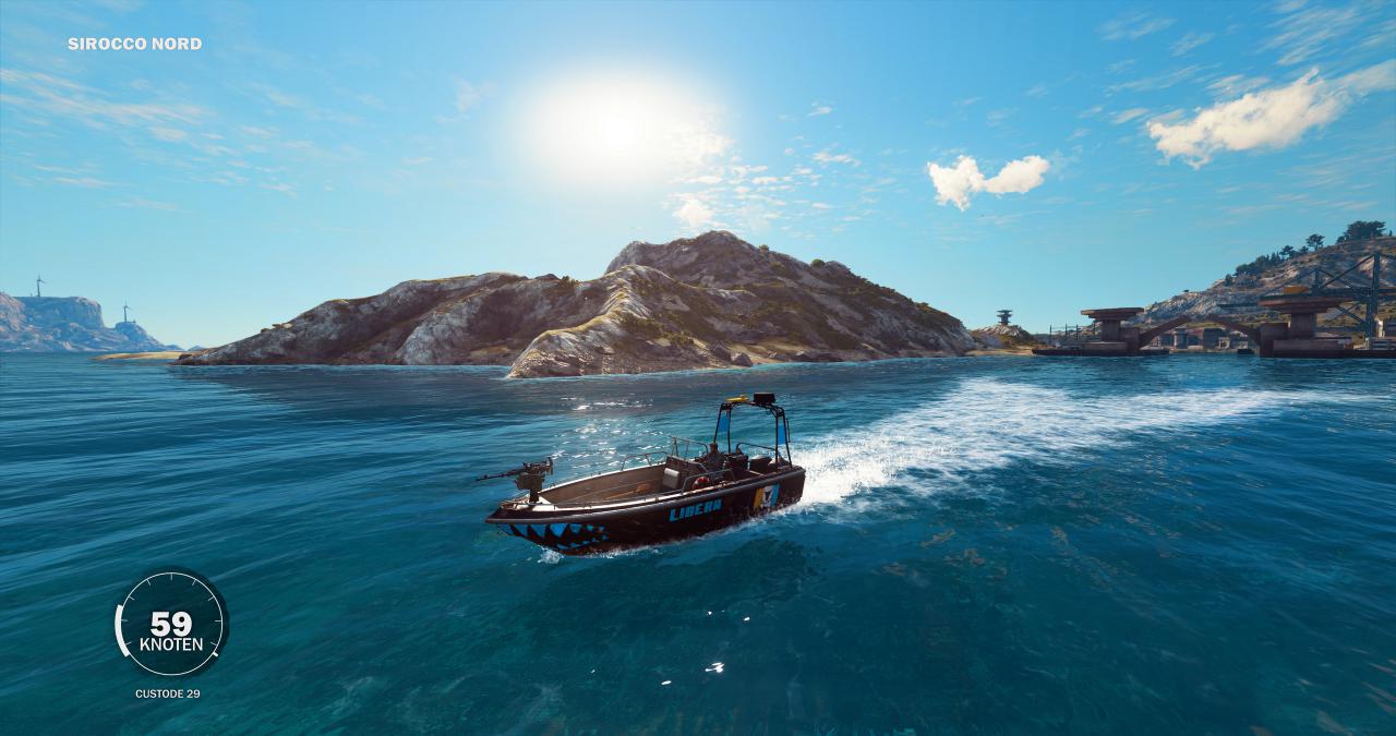 [29/11/2015] Just Cause 3 maxed & downsampled (4.096 × 2.160 resized @ 2.560 × 1.350) (45)