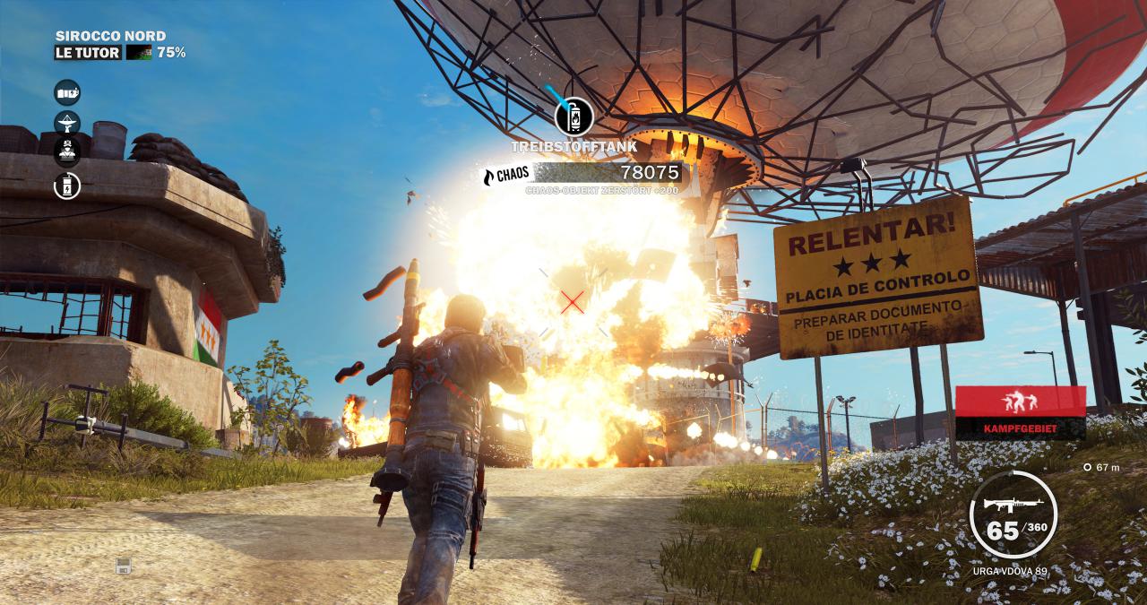 [29/11/2015] Just Cause 3 maxed & downsampled (4.096 × 2.160 resized @ 2.560 × 1.350) (49)
