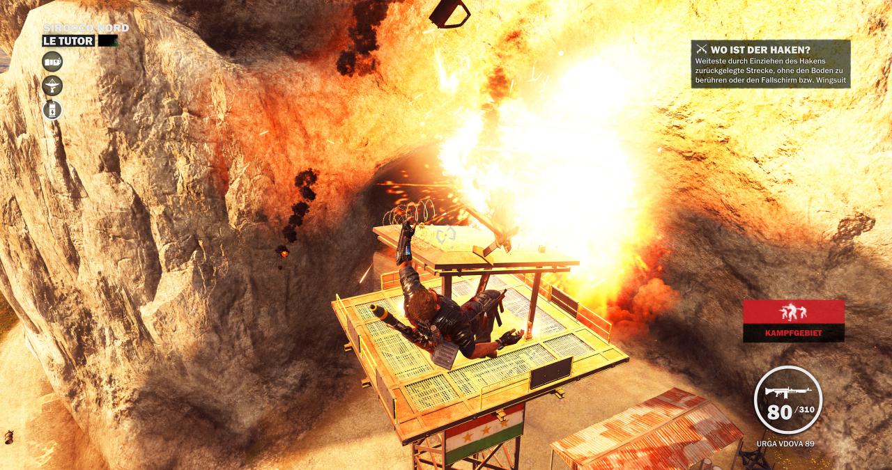 [29/11/2015] Just Cause 3 maxed & downsampled (4.096 × 2.160 resized @ 2.560 × 1.350) (51)