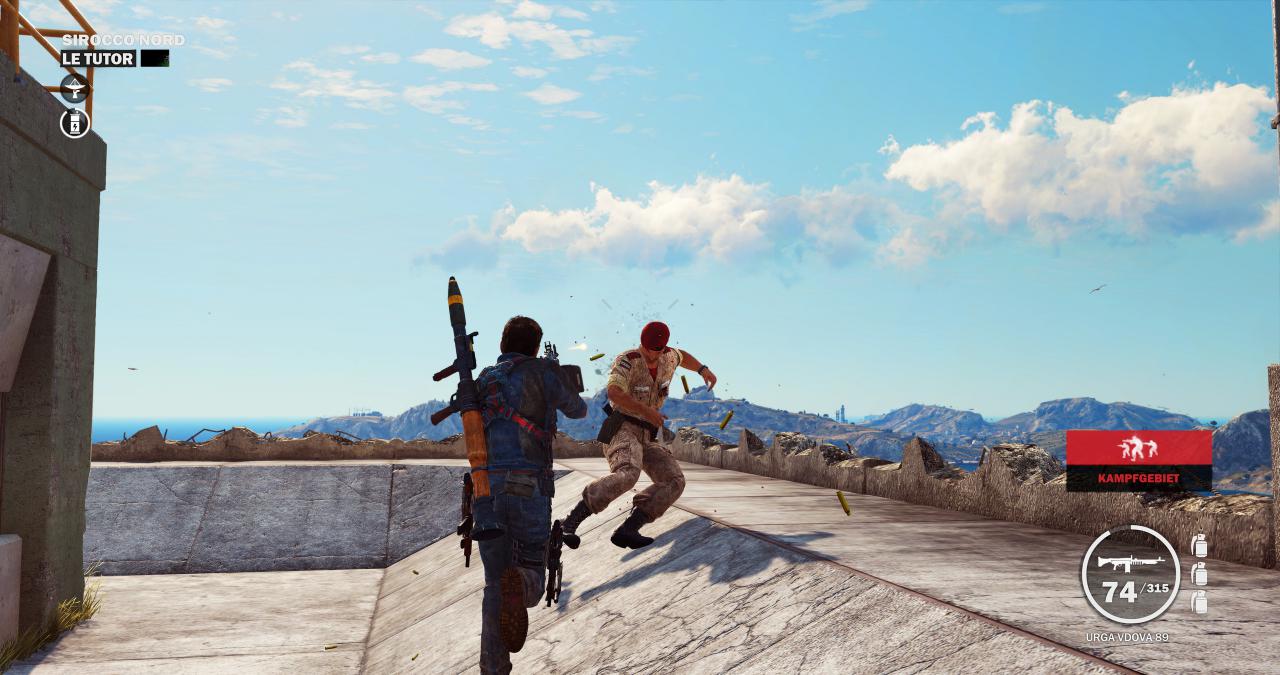 [29/11/2015] Just Cause 3 maxed & downsampled (4.096 × 2.160 resized @ 2.560 × 1.350) (52)