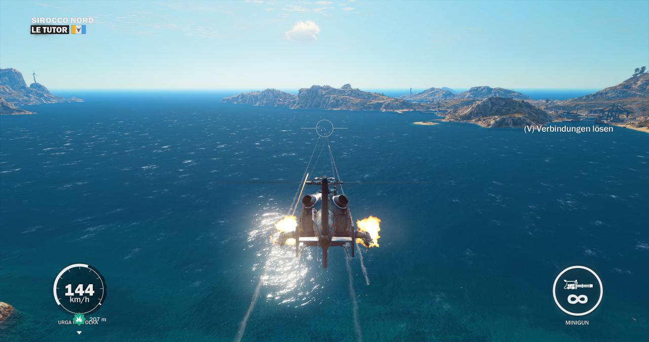 [29/11/2015] Just Cause 3 maxed & downsampled (4.096 × 2.160 resized @ 2.560 × 1.350) (53)