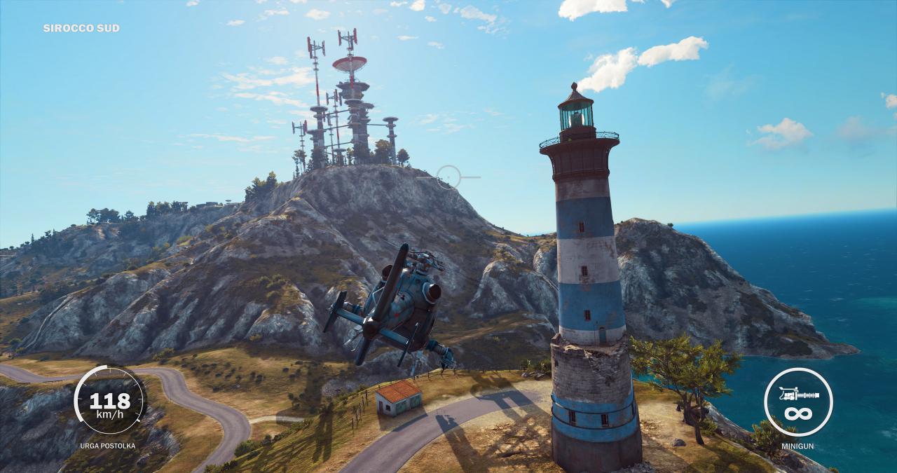 [29/11/2015] Just Cause 3 maxed & downsampled (4.096 × 2.160 resized @ 2.560 × 1.350) (54)