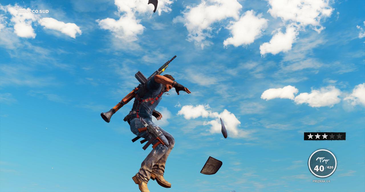 [29/11/2015] Just Cause 3 maxed & downsampled (4.096 × 2.160 resized @ 2.560 × 1.350) (56)