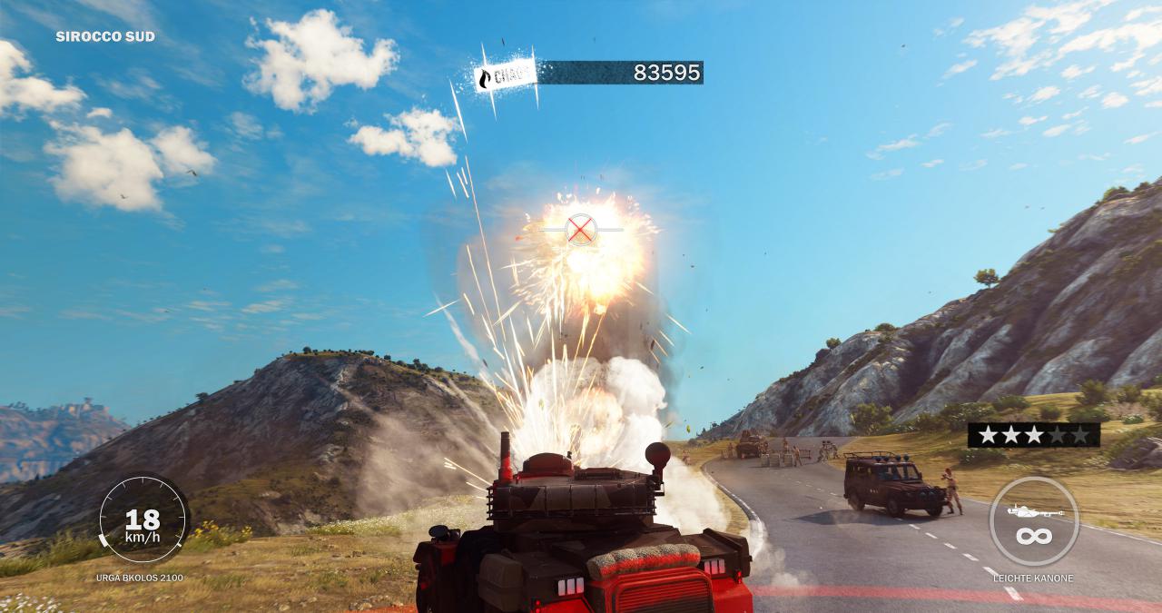 [29/11/2015] Just Cause 3 maxed & downsampled (4.096 × 2.160 resized @ 2.560 × 1.350) (57)