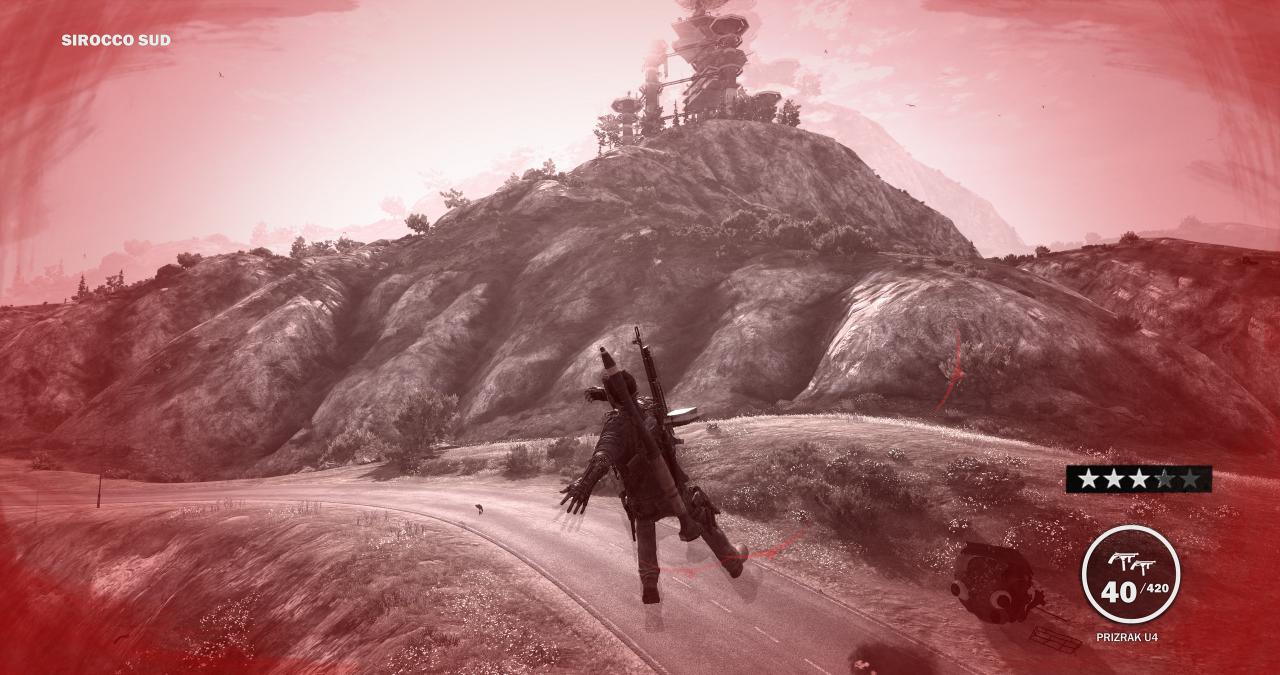 [29/11/2015] Just Cause 3 maxed & downsampled (4.096 × 2.160 resized @ 2.560 × 1.350) (58)