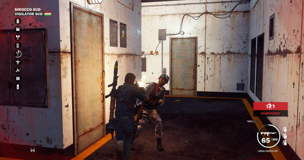 [29/11/2015] Just Cause 3 maxed & downsampled (4.096 × 2.160 resized @ 2.560 × 1.350) (60)