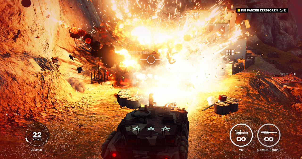 [29/11/2015] Just Cause 3 maxed & downsampled (4.096 × 2.160 resized @ 2.560 × 1.350) (64)