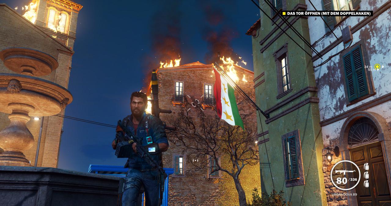 [29/11/2015] Just Cause 3 maxed & downsampled (4.096 × 2.160 resized @ 2.560 × 1.350) (65)