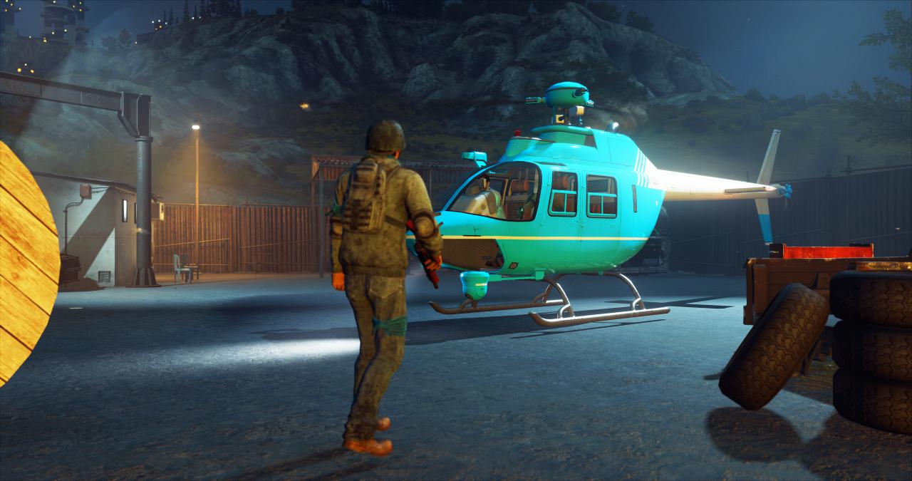 [29/11/2015] Just Cause 3 maxed & downsampled (4.096 × 2.160 resized @ 2.560 × 1.350) (66)