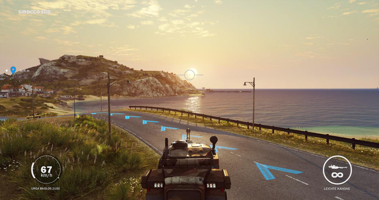 [29/11/2015] Just Cause 3 maxed & downsampled (4.096 × 2.160 resized @ 2.560 × 1.350) (67)