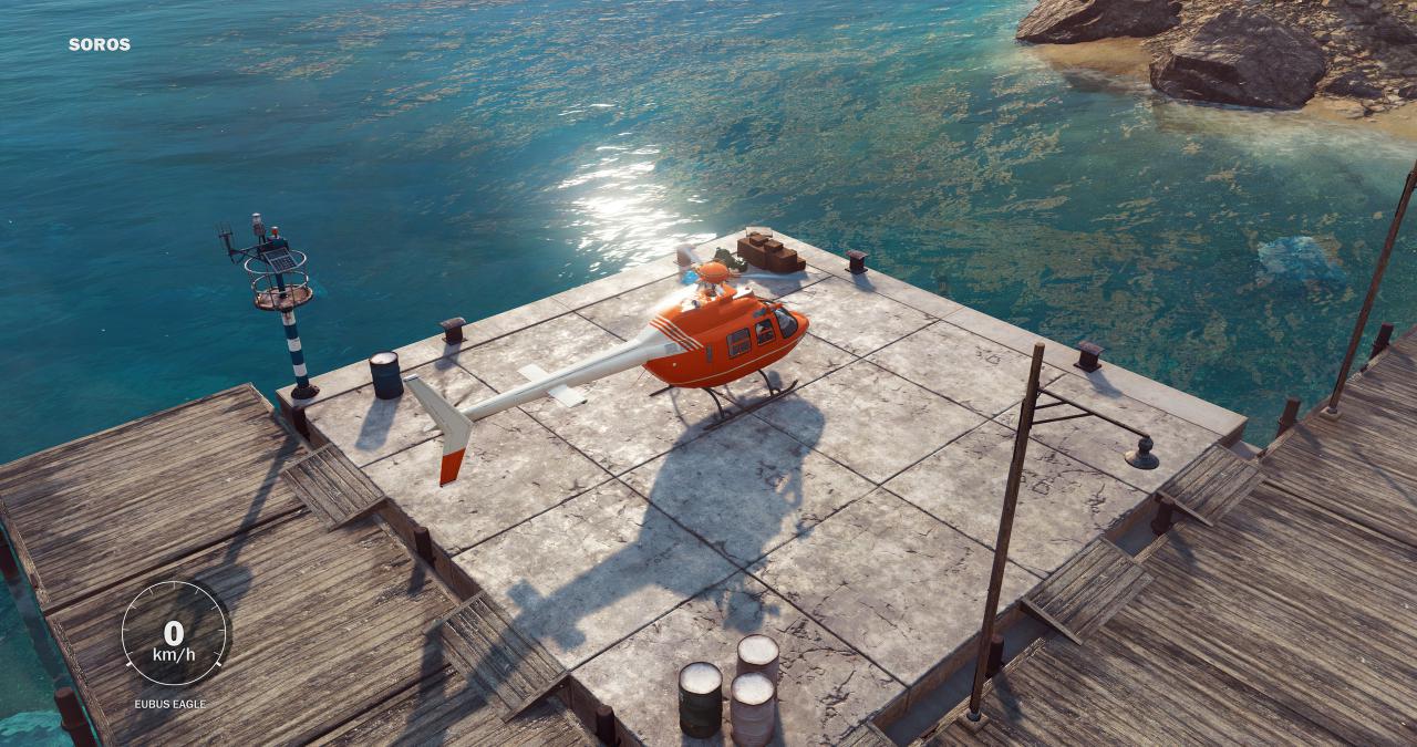 [29/11/2015] Just Cause 3 maxed & downsampled (4.096 × 2.160 resized @ 2.560 × 1.350) (69)