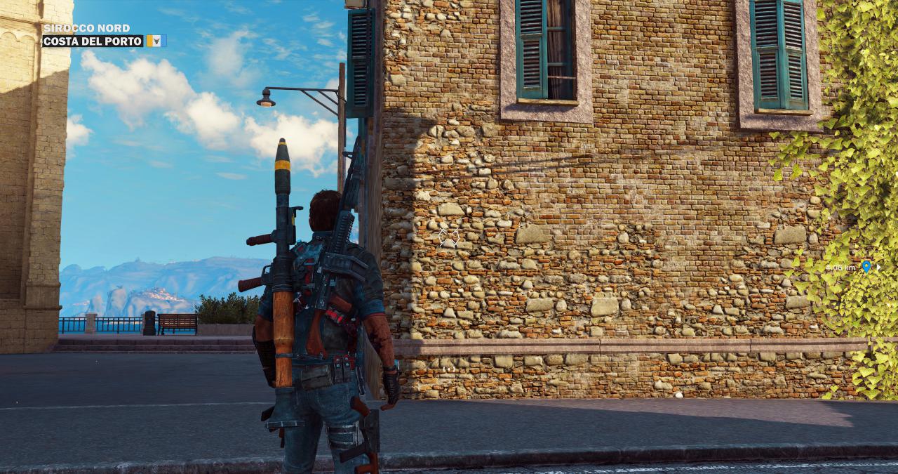 [29/11/2015] Just Cause 3 maxed & downsampled (4.096 × 2.160 resized @ 2.560 × 1.350) (71)