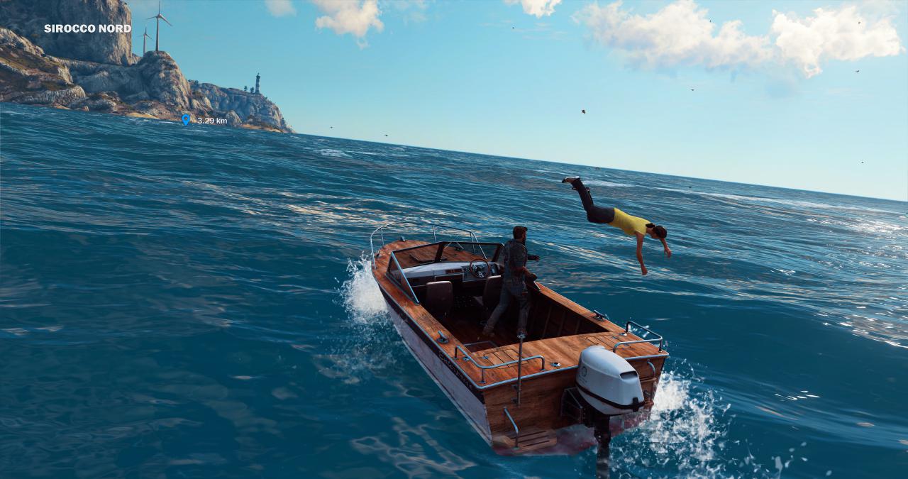[29/11/2015] Just Cause 3 maxed & downsampled (4.096 × 2.160 resized @ 2.560 × 1.350) (72)