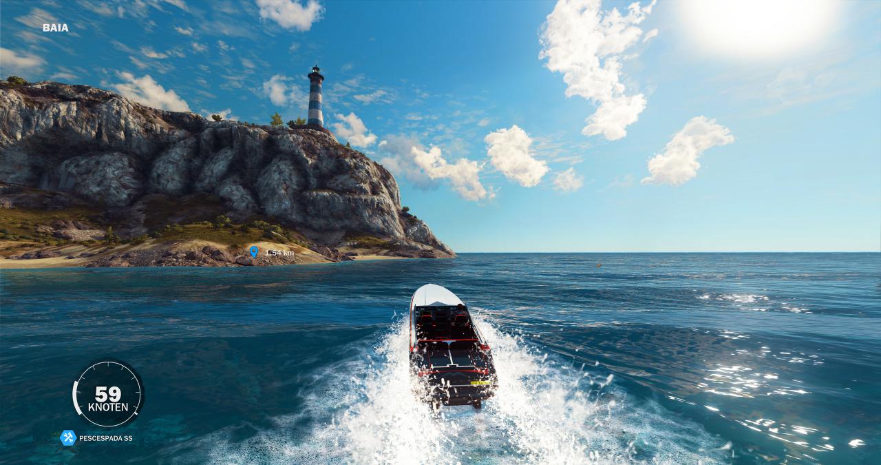 [29/11/2015] Just Cause 3 maxed & downsampled (4.096 × 2.160 resized @ 2.560 × 1.350) (73)