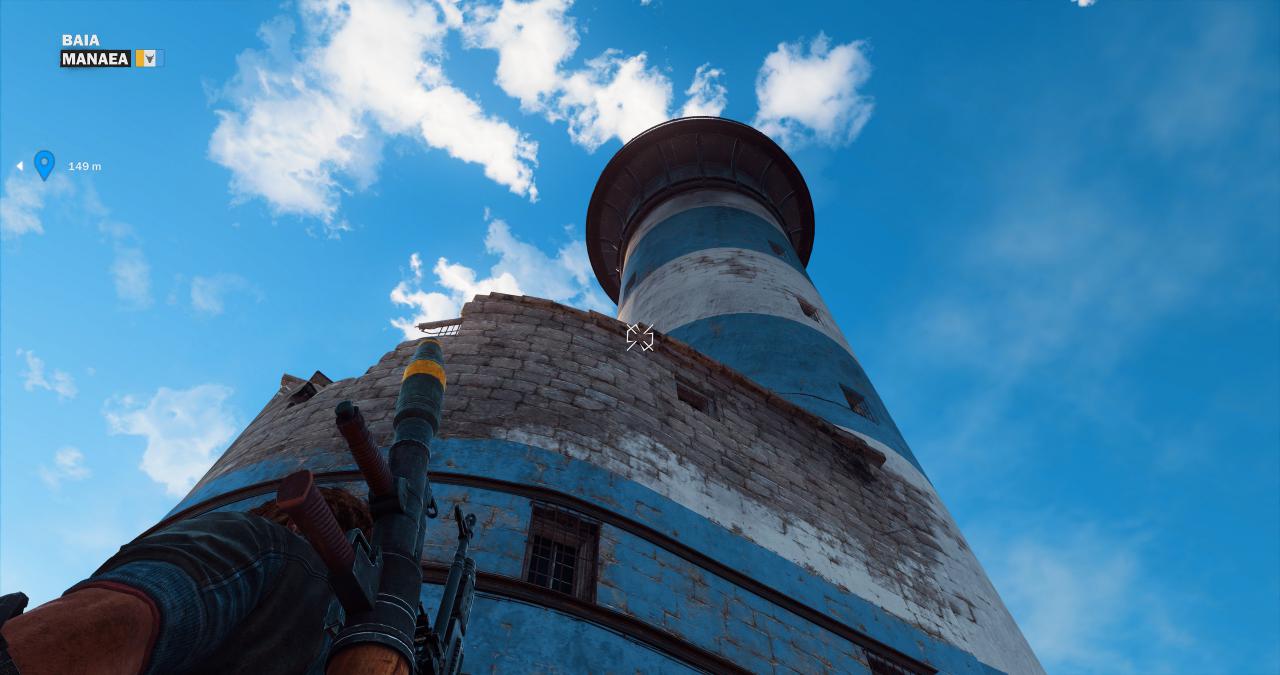 [29/11/2015] Just Cause 3 maxed & downsampled (4.096 × 2.160 resized @ 2.560 × 1.350) (74)