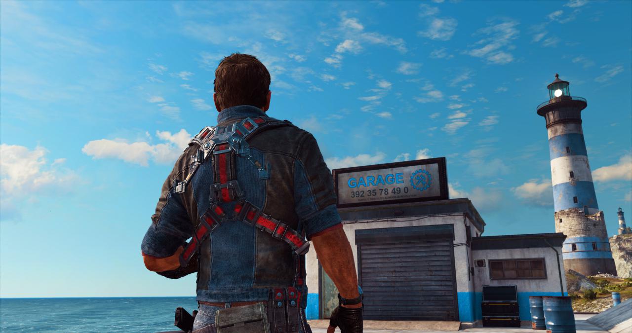 [29/11/2015] Just Cause 3 maxed & downsampled (4.096 × 2.160 resized @ 2.560 × 1.350) (76)