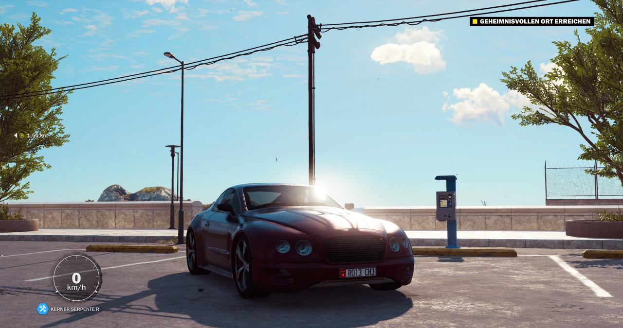 [29/11/2015] Just Cause 3 maxed & downsampled (4.096 × 2.160 resized @ 2.560 × 1.350) (77)