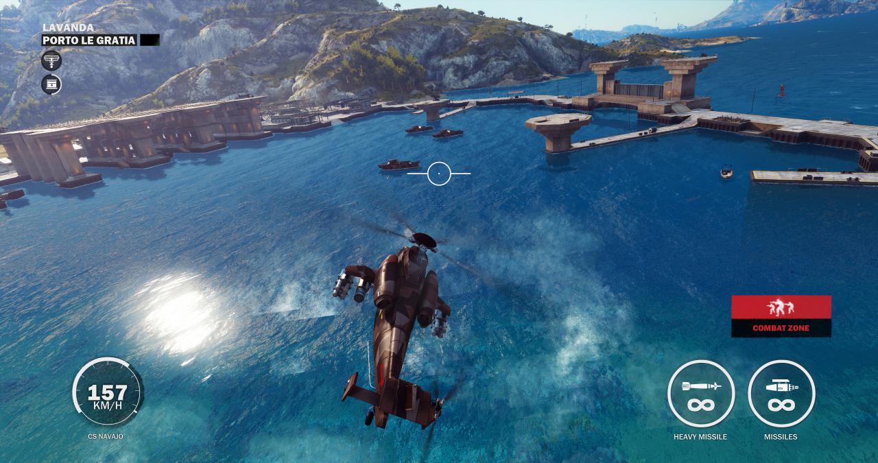[29/11/2015] Just Cause 3 maxed & downsampled (4.096 × 2.160 resized @ 2.560 × 1.350) (17)