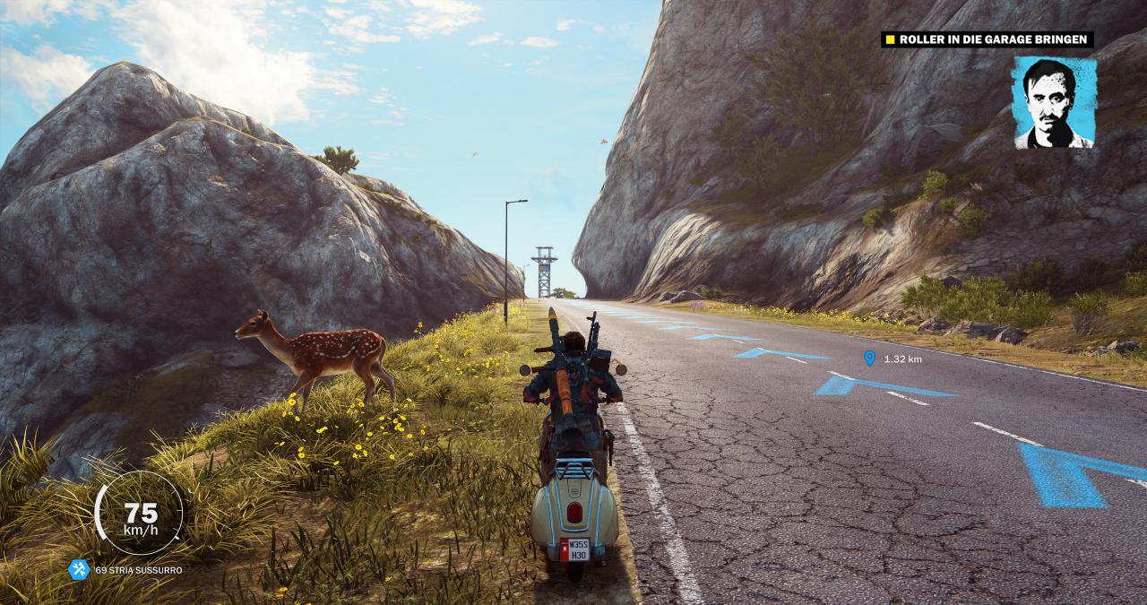 [29/11/2015] Just Cause 3 maxed & downsampled (4.096 × 2.160 resized @ 2.560 × 1.350) (79)