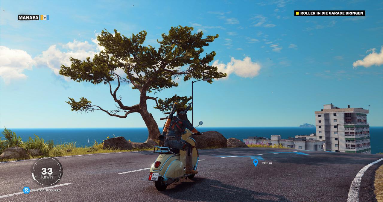 [29/11/2015] Just Cause 3 maxed & downsampled (4.096 × 2.160 resized @ 2.560 × 1.350) (80)
