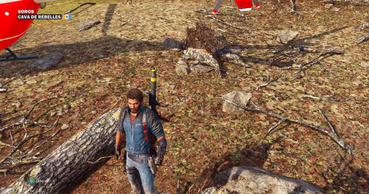 [29/11/2015] Just Cause 3 maxed & downsampled (4.096 × 2.160 resized @ 2.560 × 1.350) (84)