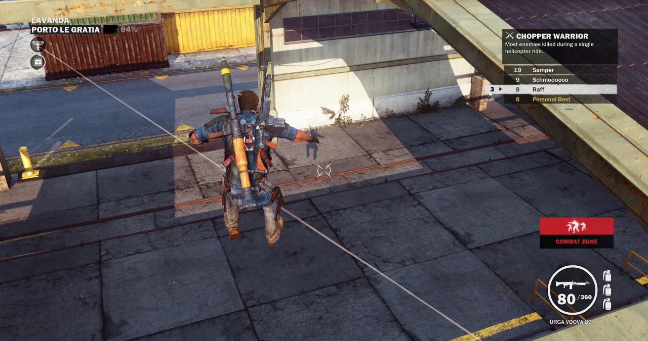 [29/11/2015] Just Cause 3 maxed & downsampled (4.096 × 2.160 resized @ 2.560 × 1.350) (18)