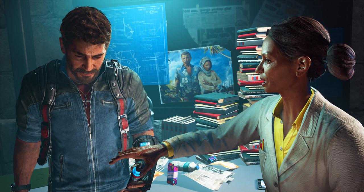 [29/11/2015] Just Cause 3 maxed & downsampled (4.096 × 2.160 resized @ 2.560 × 1.350) (90)