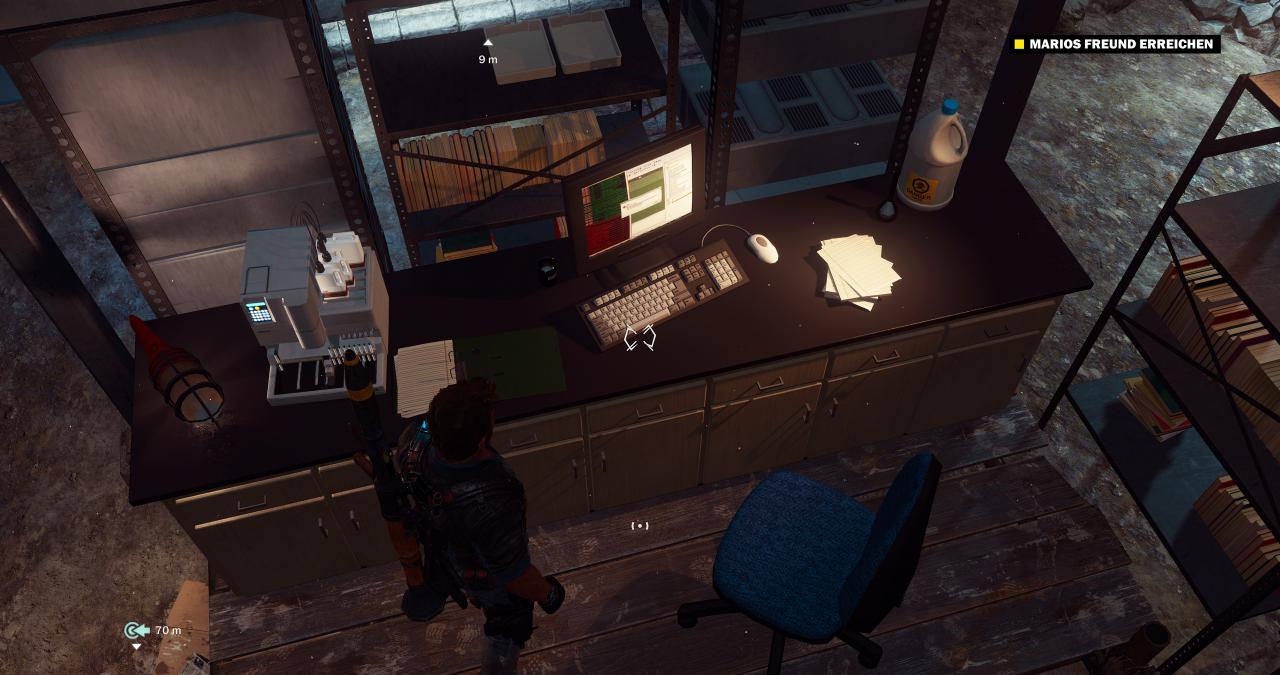 [29/11/2015] Just Cause 3 maxed & downsampled (4.096 × 2.160 resized @ 2.560 × 1.350) (91)