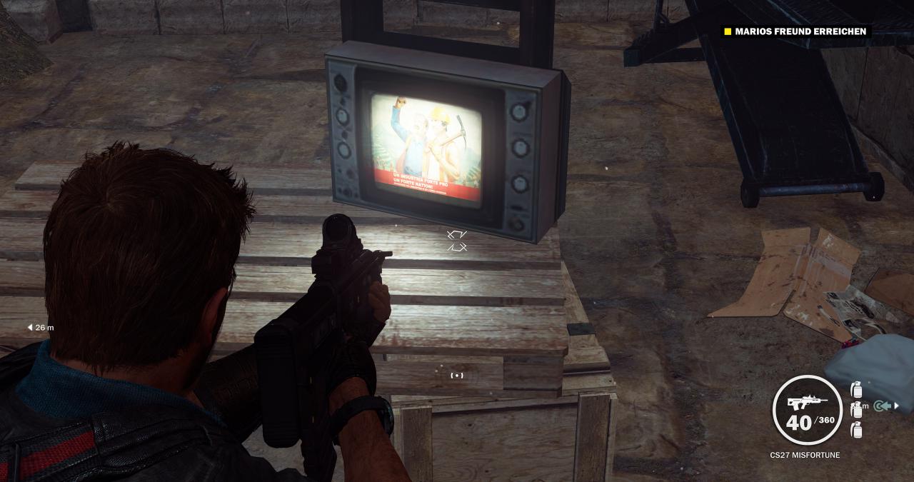 [29/11/2015] Just Cause 3 maxed & downsampled (4.096 × 2.160 resized @ 2.560 × 1.350) (92)