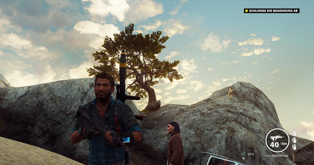 [29/11/2015] Just Cause 3 maxed & downsampled (4.096 × 2.160 resized @ 2.560 × 1.350) (93)