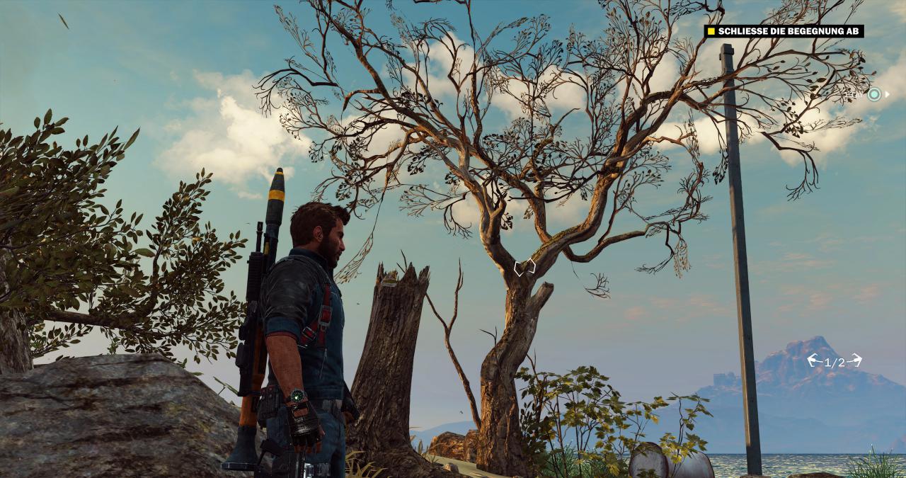 [29/11/2015] Just Cause 3 maxed & downsampled (4.096 × 2.160 resized @ 2.560 × 1.350) (94)