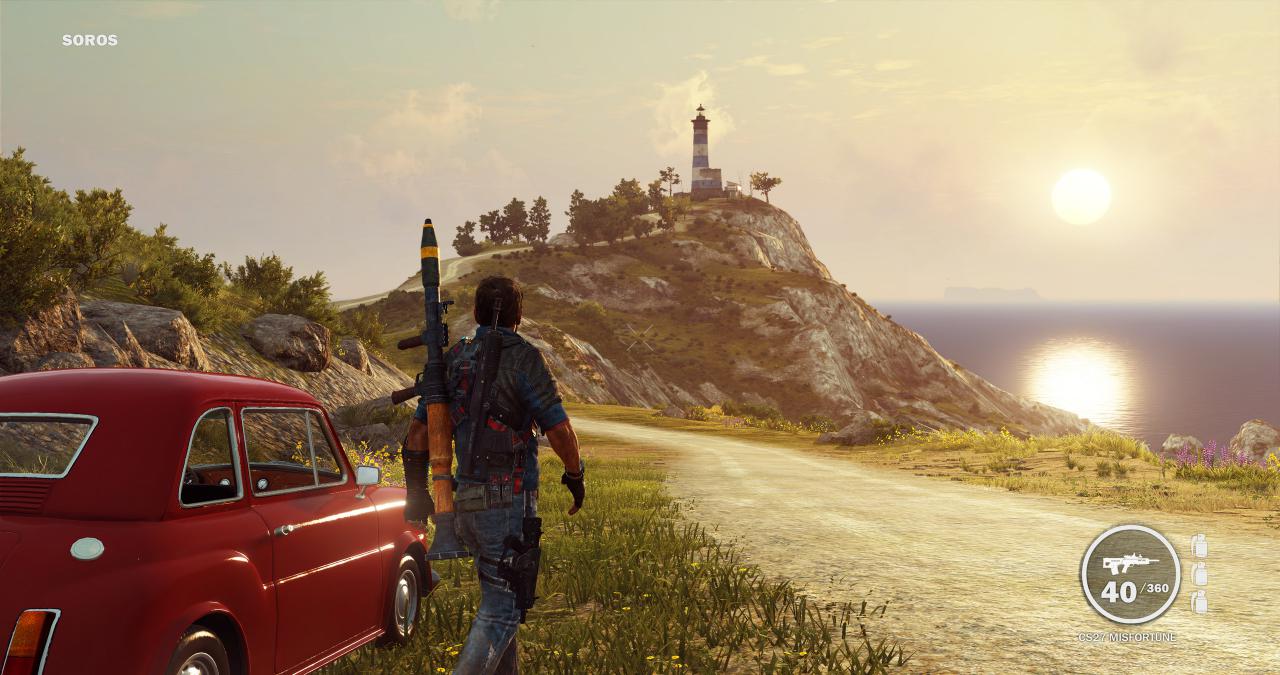 [29/11/2015] Just Cause 3 maxed & downsampled (4.096 × 2.160 resized @ 2.560 × 1.350) (95)