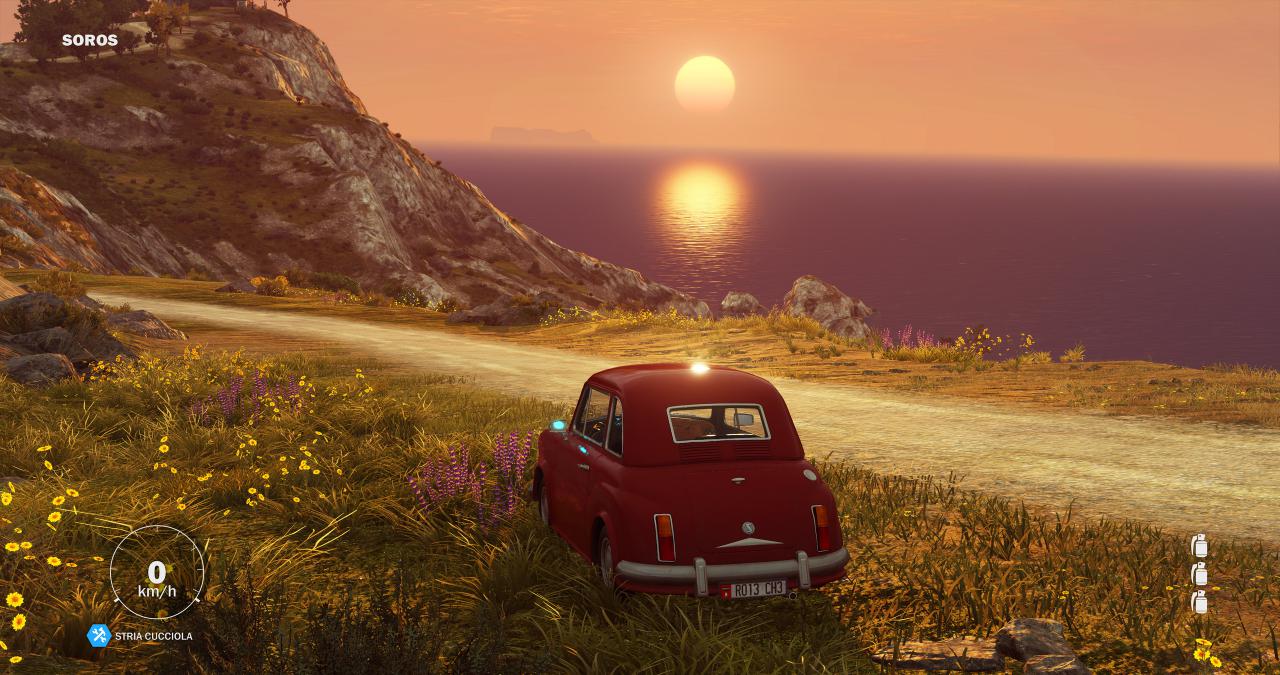 [29/11/2015] Just Cause 3 maxed & downsampled (4.096 × 2.160 resized @ 2.560 × 1.350) (96)