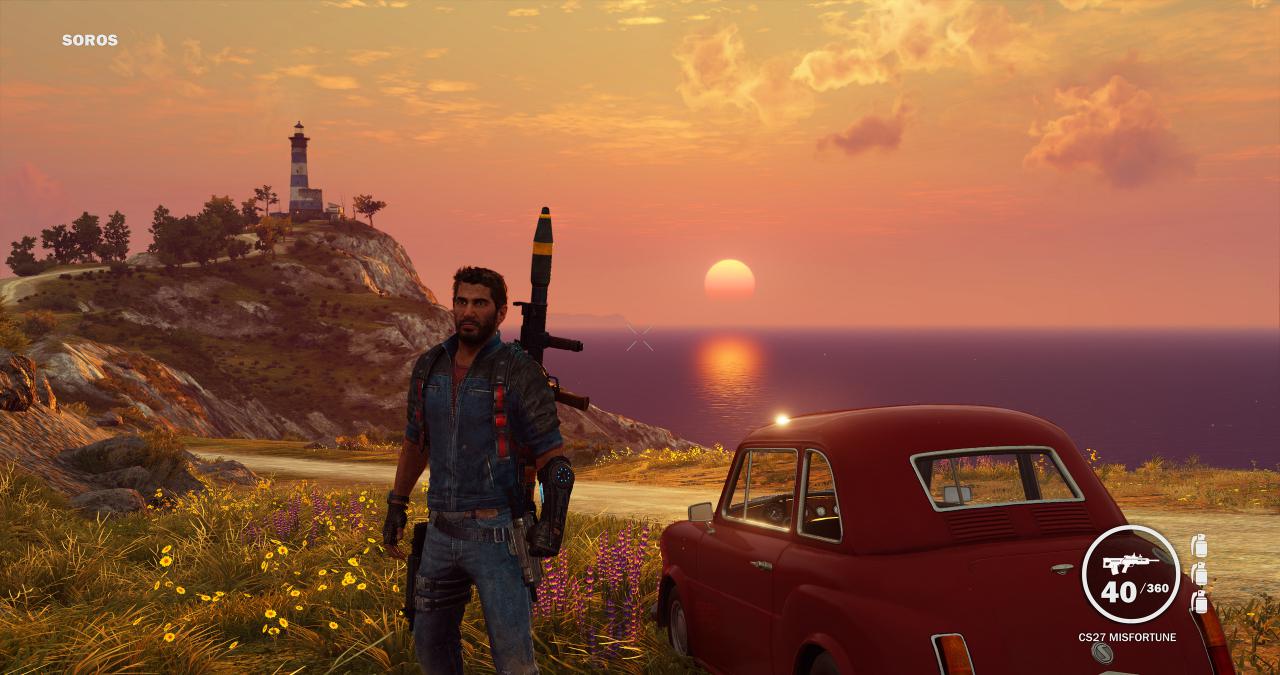 [29/11/2015] Just Cause 3 maxed & downsampled (4.096 × 2.160 resized @ 2.560 × 1.350) (3)