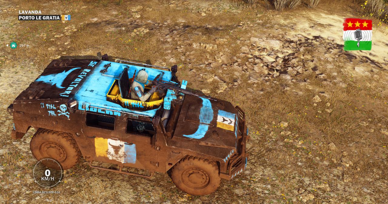 [29/11/2015] Just Cause 3 maxed & downsampled (4.096 × 2.160 resized @ 2.560 × 1.350) (19)