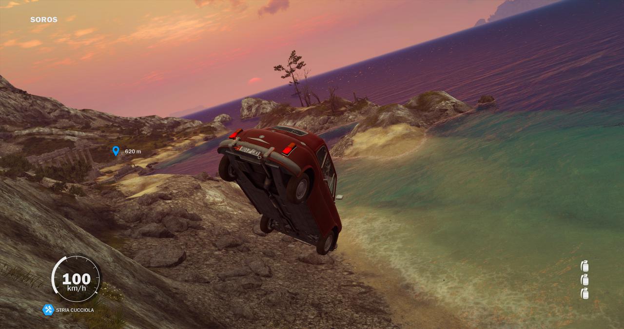 [29/11/2015] Just Cause 3 maxed & downsampled (4.096 × 2.160 resized @ 2.560 × 1.350) (97)