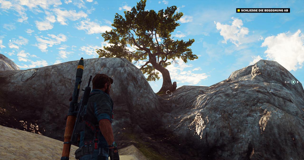 [29/11/2015] Just Cause 3 maxed & downsampled (4.096 × 2.160 resized @ 2.560 × 1.350) (98)