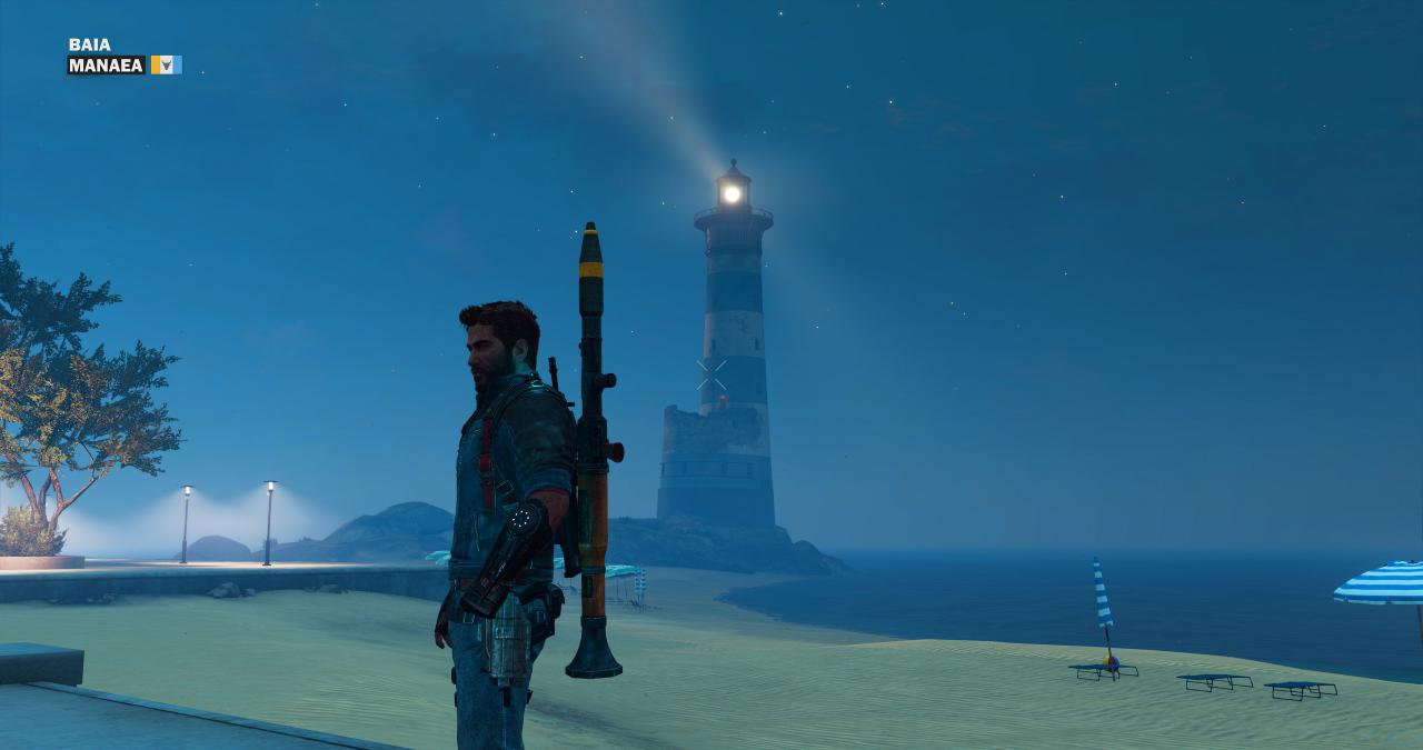 [29/11/2015] Just Cause 3 maxed & downsampled (4.096 × 2.160 resized @ 2.560 × 1.350) (99)