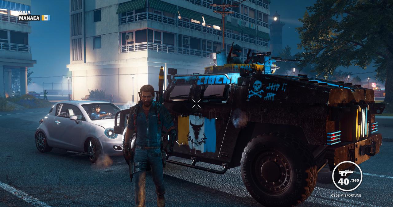 [29/11/2015] Just Cause 3 maxed & downsampled (4.096 × 2.160 resized @ 2.560 × 1.350) (101)