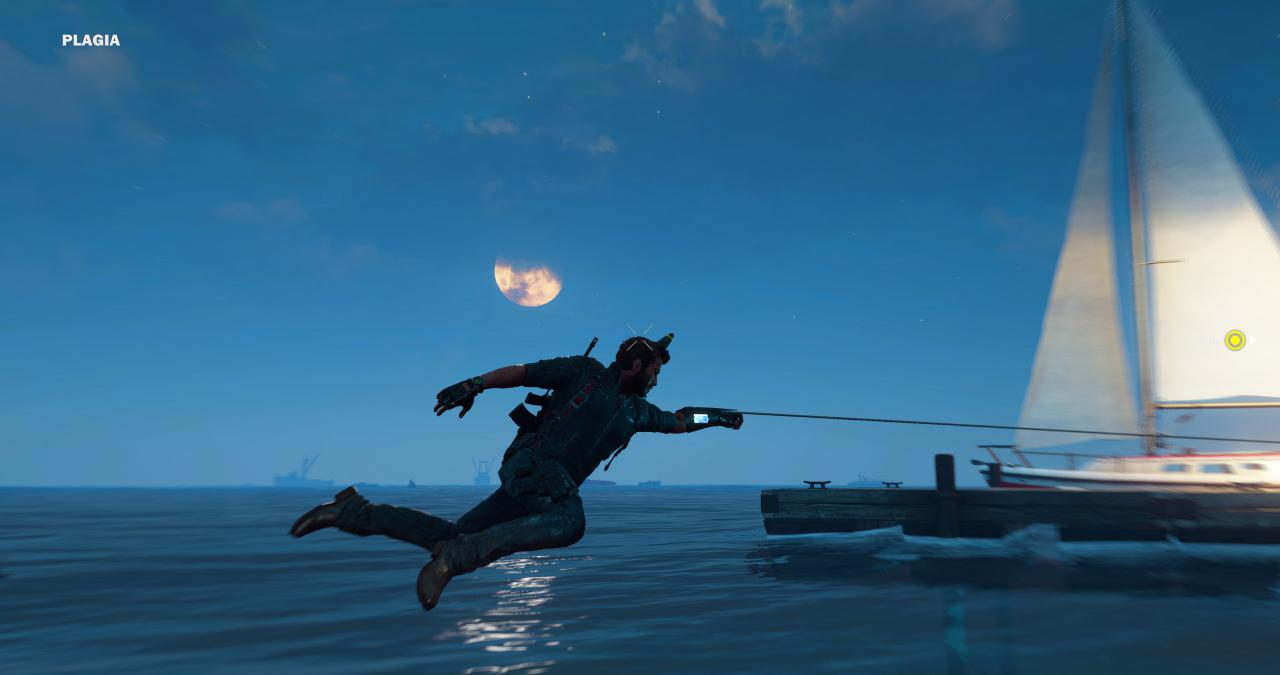 [29/11/2015] Just Cause 3 maxed & downsampled (4.096 × 2.160 resized @ 2.560 × 1.350) (103)