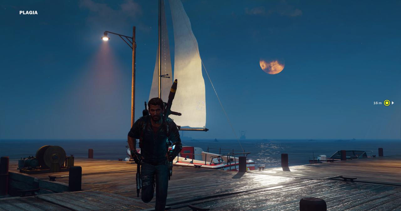 [29/11/2015] Just Cause 3 maxed & downsampled (4.096 × 2.160 resized @ 2.560 × 1.350) (104)