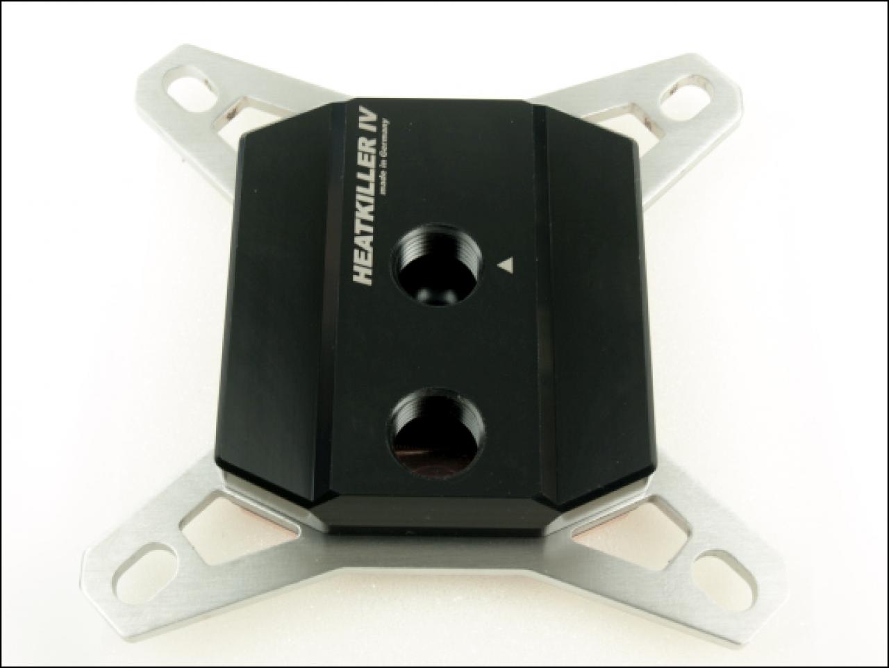 [19/11/2015] CPU-Wasserkühler von Alphacool, EK Waterblocks, Phobya und Watercool: Test im PCGHX-Forum (11)
