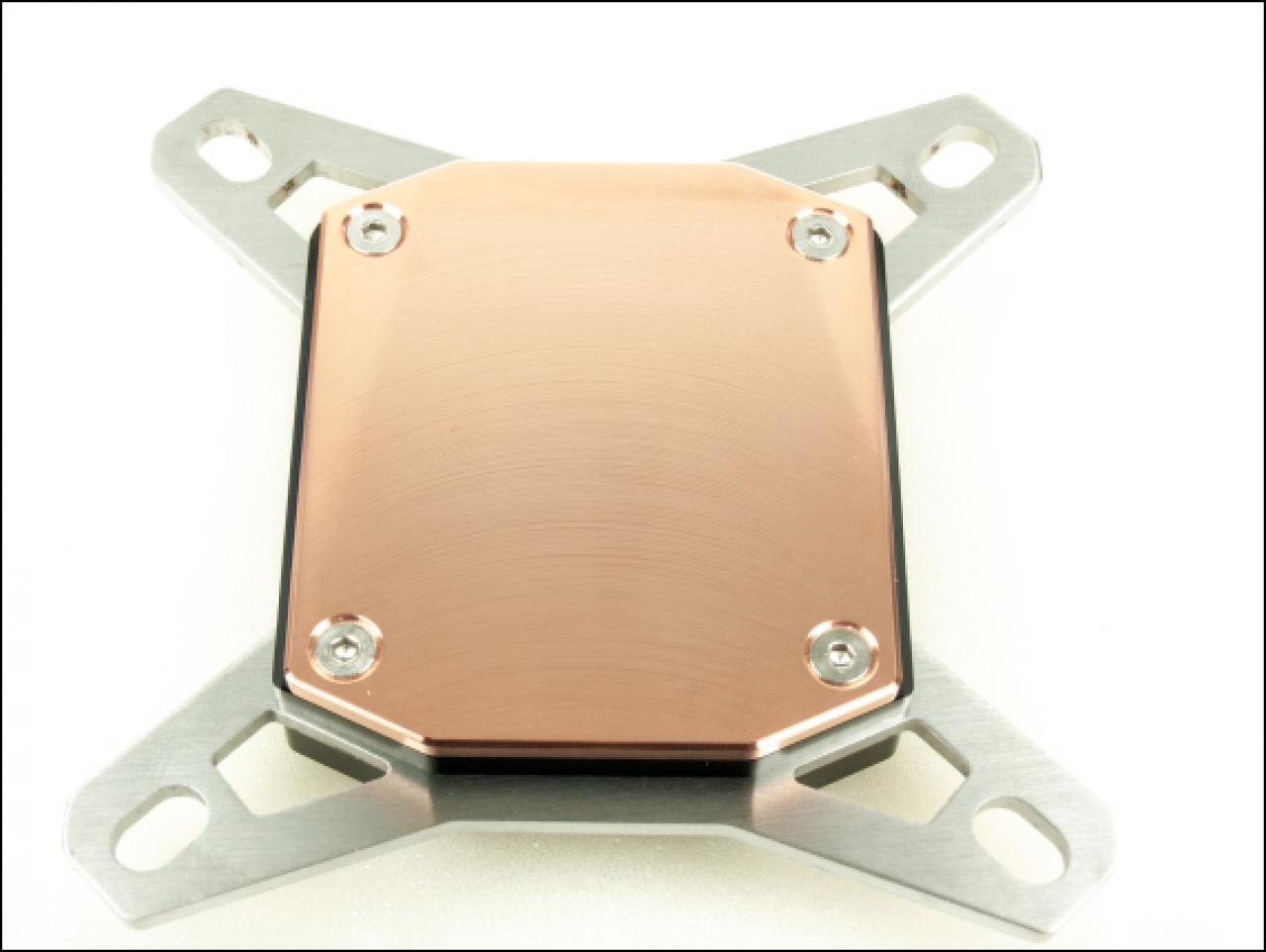 [19/11/2015] CPU-Wasserkühler von Alphacool, EK Waterblocks, Phobya und Watercool: Test im PCGHX-Forum (12)